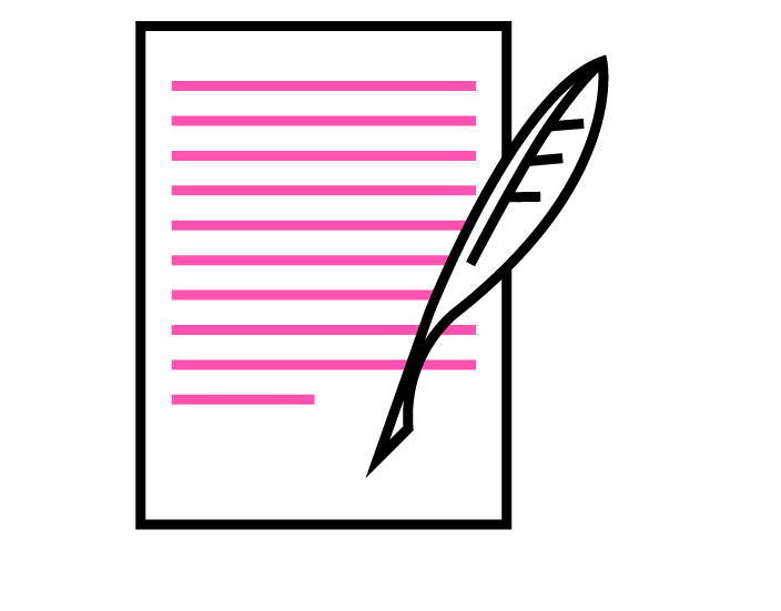 에세이 전문 보기